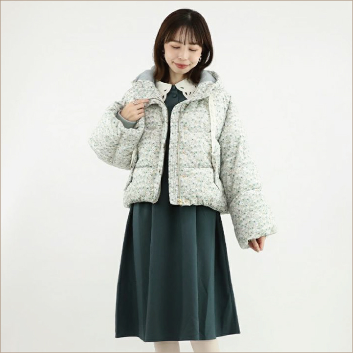 /2023coatcollection-47AD02j007-5.jpg
