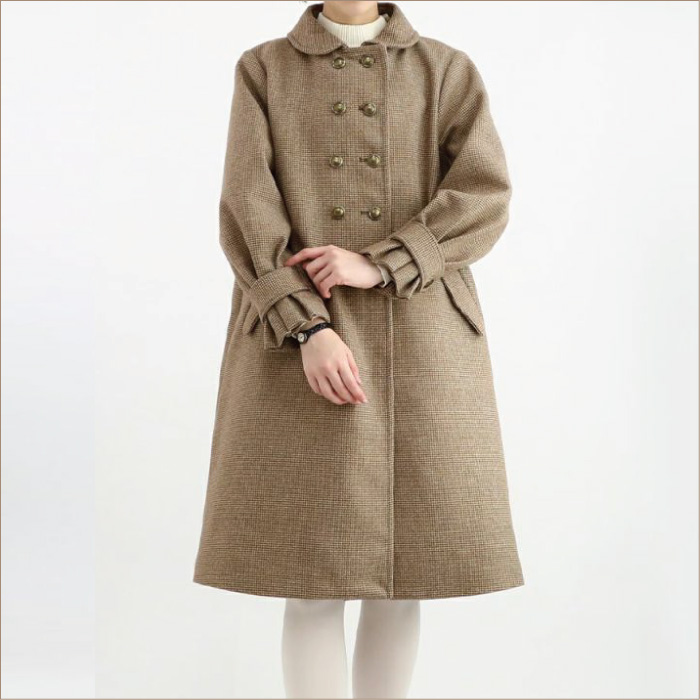 /2023coatcollection-47AD03j003-1.jpg