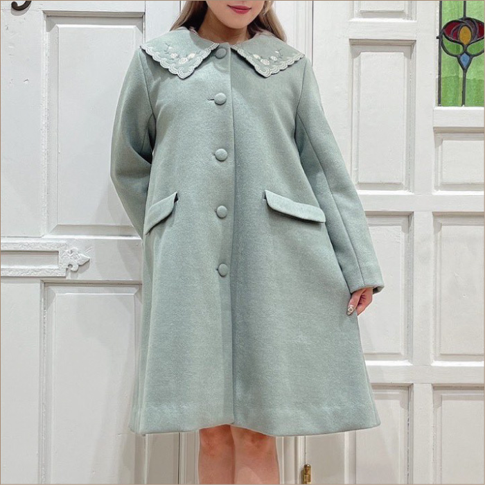 /2023coatcollection-47AD03j005-1.jpg
