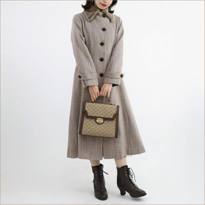 /2023coatcollection-47BD03j001-1.jpg