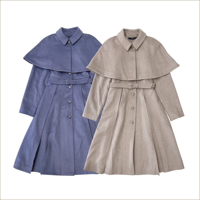 /2023coatcollection-47BD03j006-3.jpg