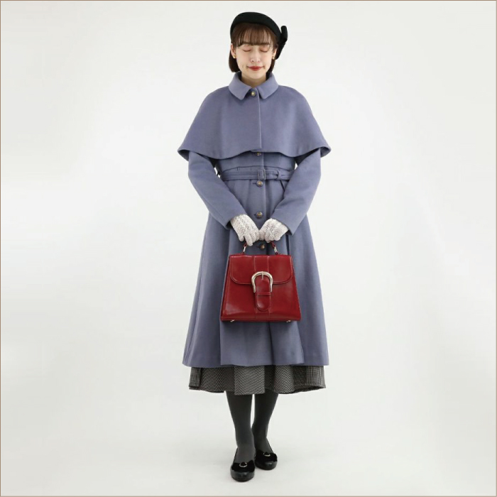 /2023coatcollection-47BD03j006-6.jpg