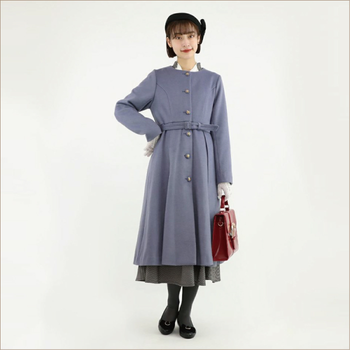 /2023coatcollection-47BD03j006-7.jpg