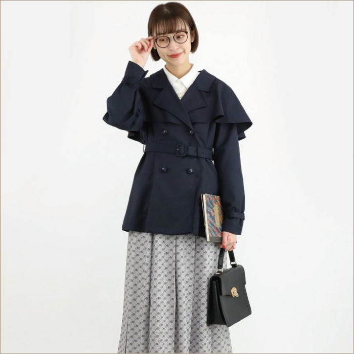 /2023coatcollection-47CD03j001-2.jpg