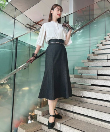 pinkcolorcollection2024-styling1.jpg