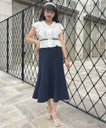 pinkcolorcollection2024-styling3.jpg