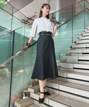 pinkcolorcollection2024-styling1.jpg