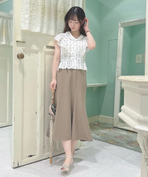 pinkcolorcollection2024-styling2.jpg
