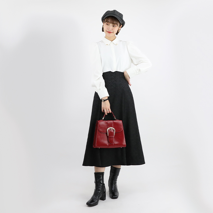 23AW-novelty-an3-1.jpg