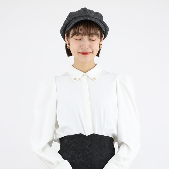 23AW-novelty-an3-2.jpg