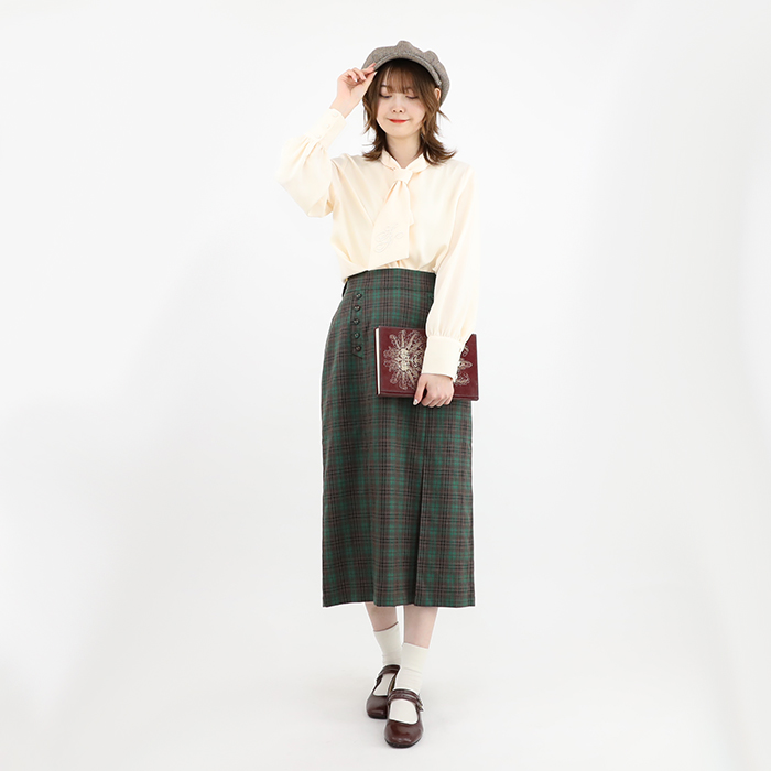 23AW-novelty-an3-br1.jpg