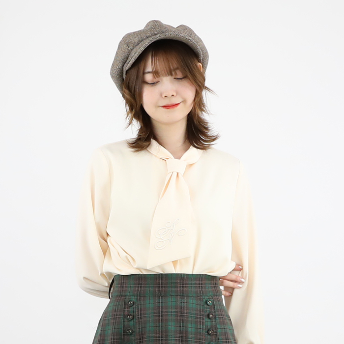 23AW-novelty-an3-br2.jpg