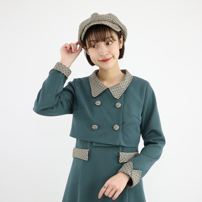 23AW-novelty-fi-g2.jpg