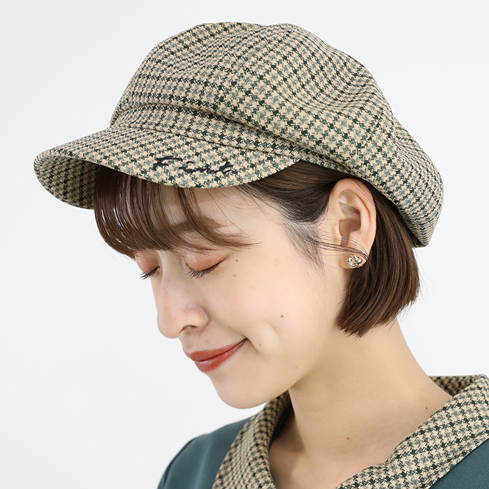 23AW-novelty-fi-g4.jpg