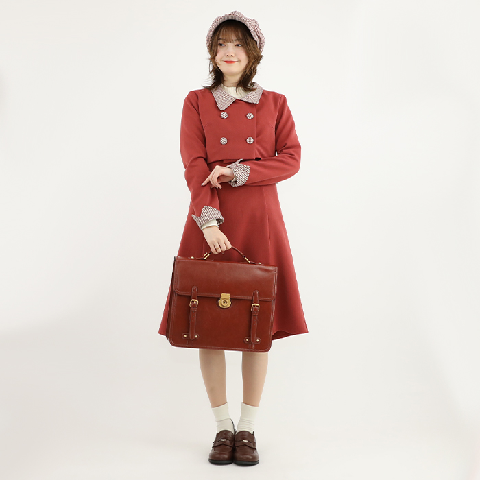 23AW-novelty-fi-r1.jpg