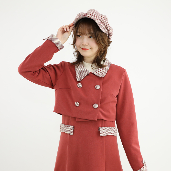 23AW-novelty-fi-r2.jpg