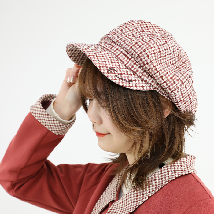 23AW-novelty-fi-r4.jpg