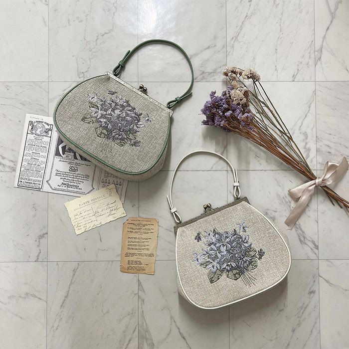 23violet-bag1.jpg