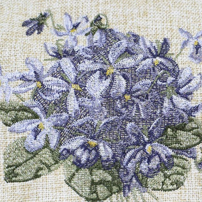 23violet-bag2.jpg