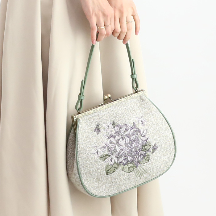 23violet-bag3.jpg
