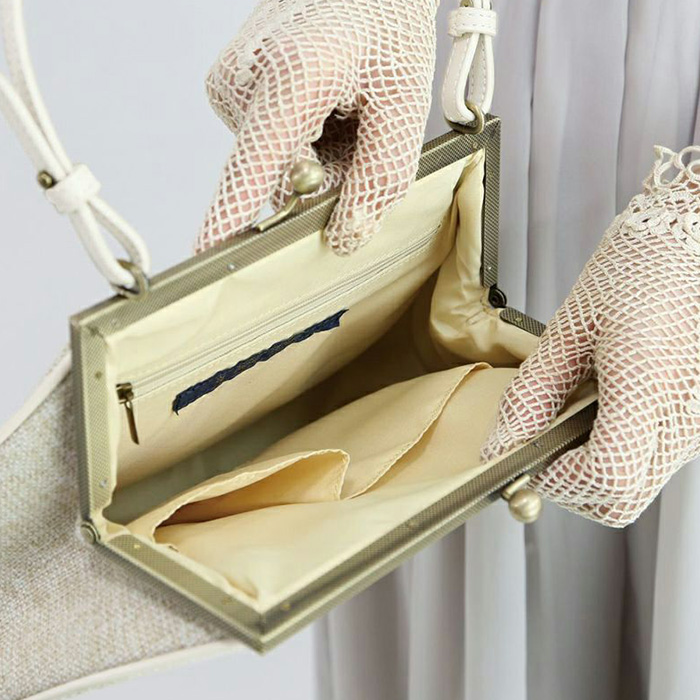 23violet-bag3.jpg