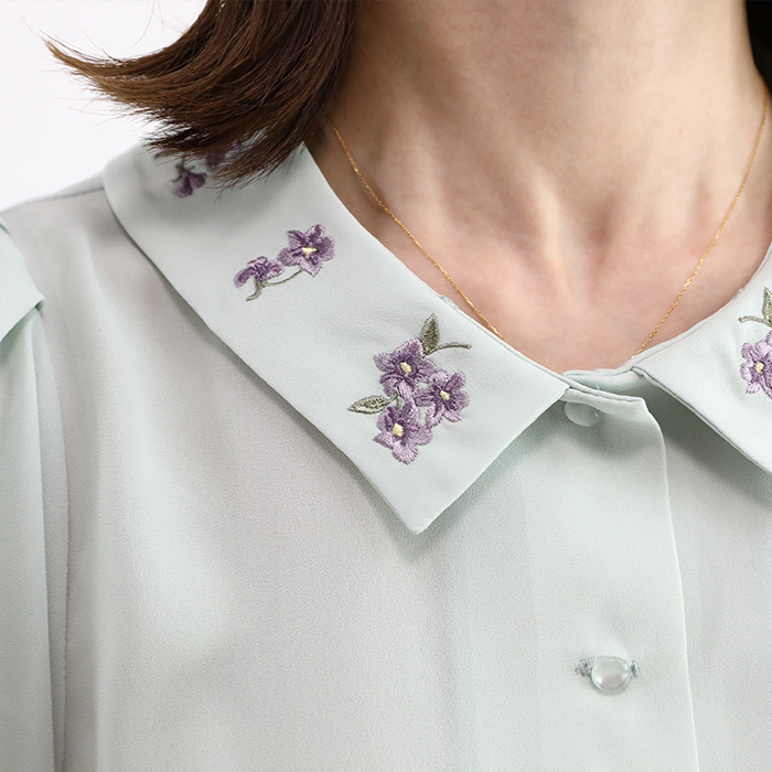 23violet-blouse1.jpg