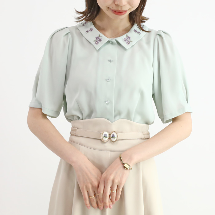 23violet-blouse2.jpg