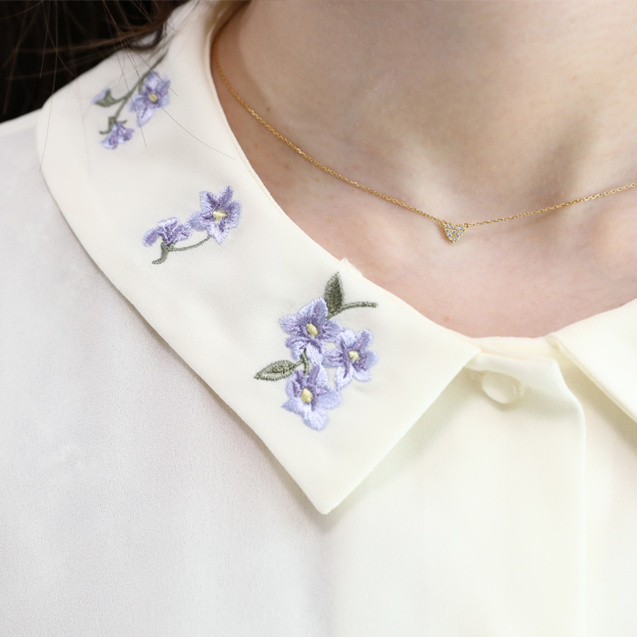 23violet-blouse3.jpg