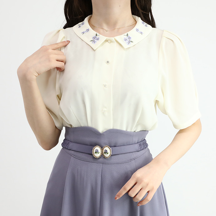 23violet-blouse4.jpg
