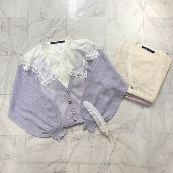 23violet-cardigan1.jpg