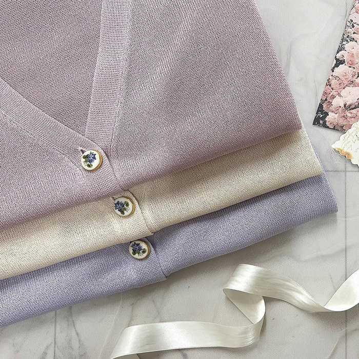 23violet-cardigan2.jpg
