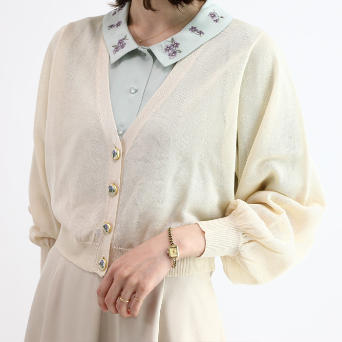 23violet-cardigan4.jpg