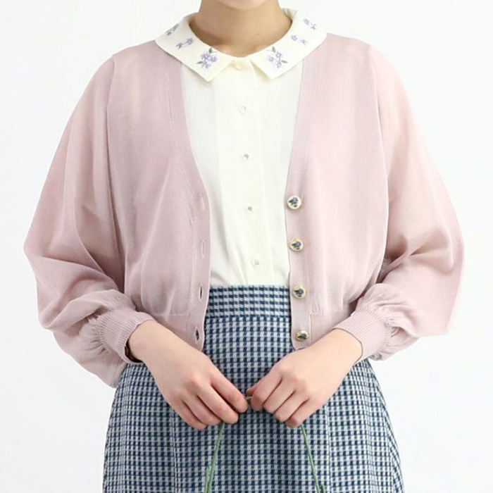 23violet-cardigan5.jpg