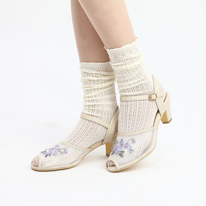 23violet-shoese2.jpg