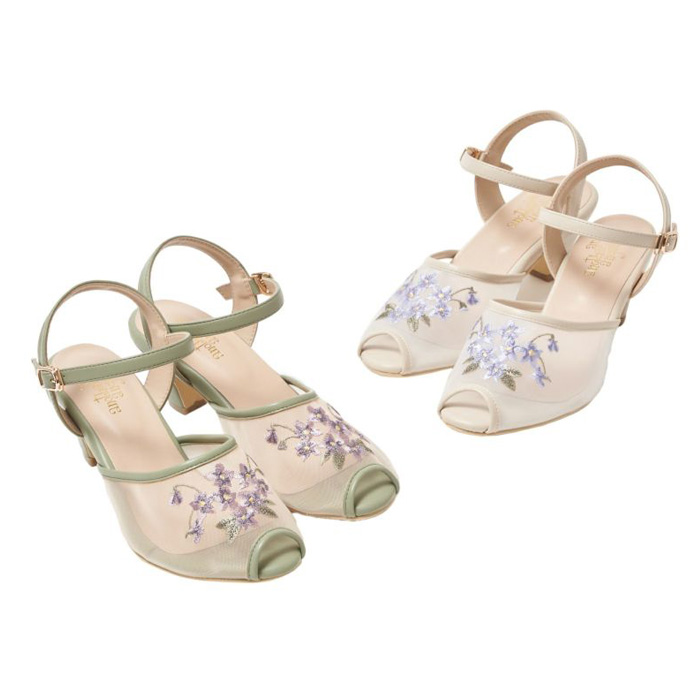 23violet-shoese3.jpg