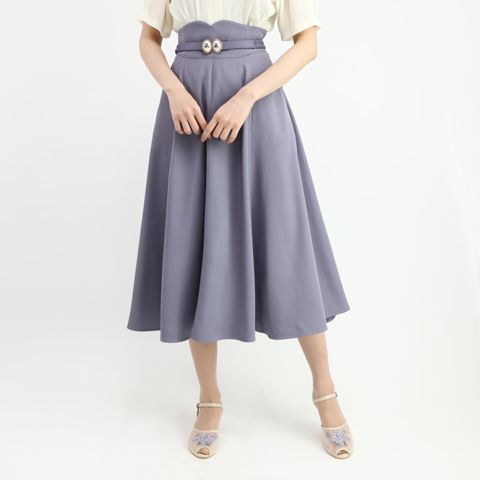 23violet-skirt1.jpg