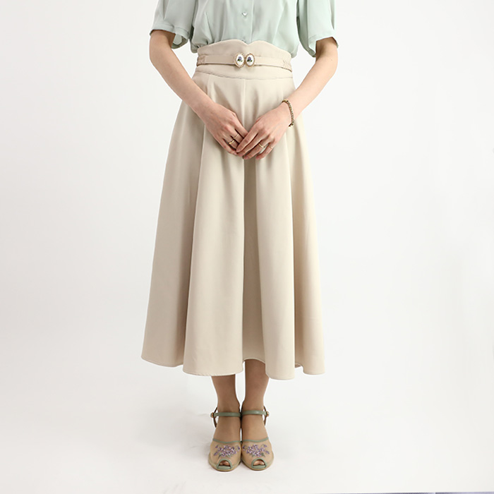23violet-skirt3.jpg