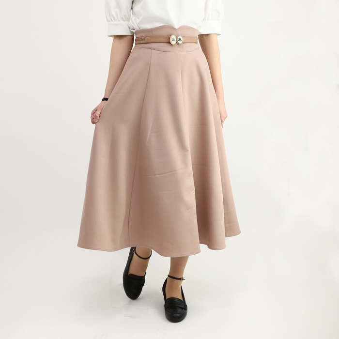 23violet-skirt4.jpg