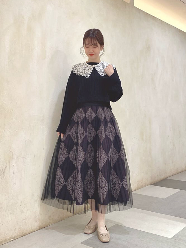 /assets/img/pages/staffstyling-240205-1-1.jpg