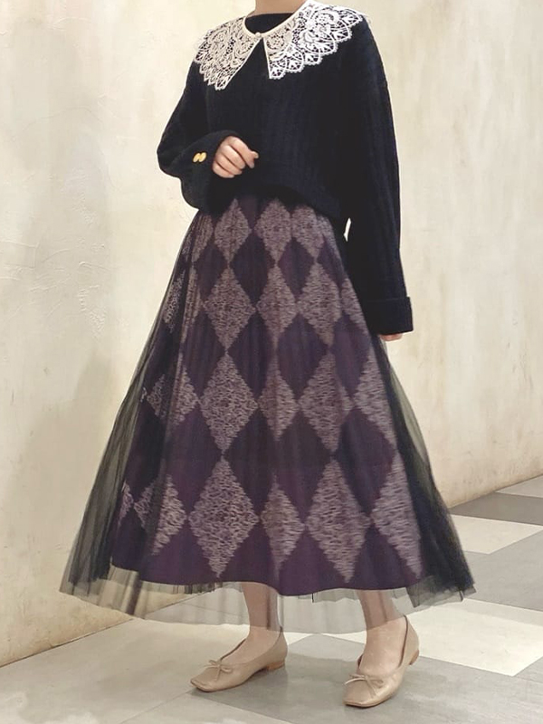 /assets/img/pages/staffstyling-240205-1-3.jpg