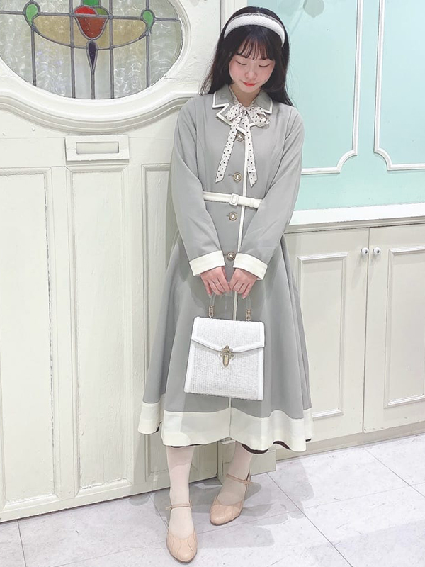 /assets/img/pages/staffstyling-240205-2-1.jpg