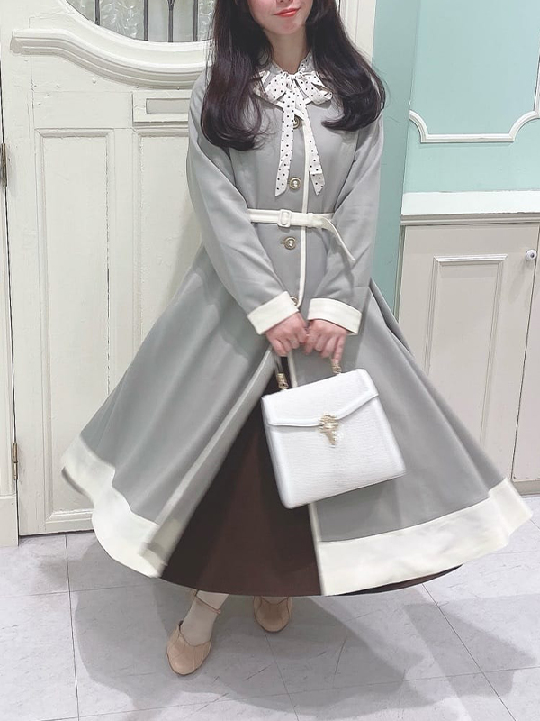 /assets/img/pages/staffstyling-240205-2-3.jpg