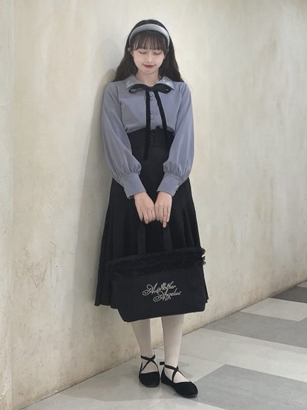 /assets/img/pages/staffstyling-240205-3-3.jpg
