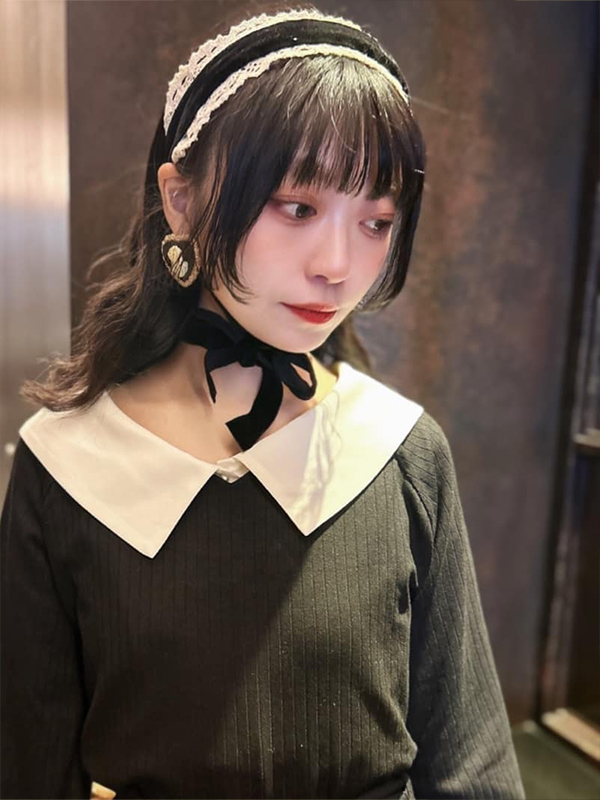 /assets/img/pages/staffstyling-230205-1-2.jpg