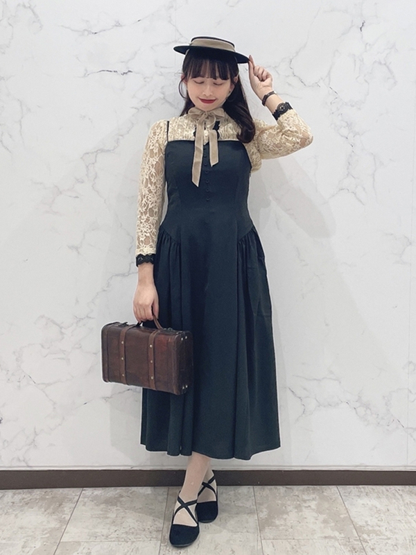 /assets/img/pages/staffstyling-240205-1-1.jpg