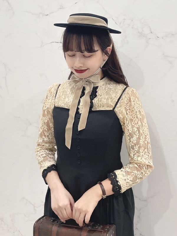 /assets/img/pages/staffstyling-230205-1-2.jpg