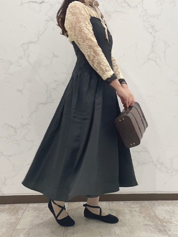 /assets/img/pages/staffstyling-240205-1-3.jpg