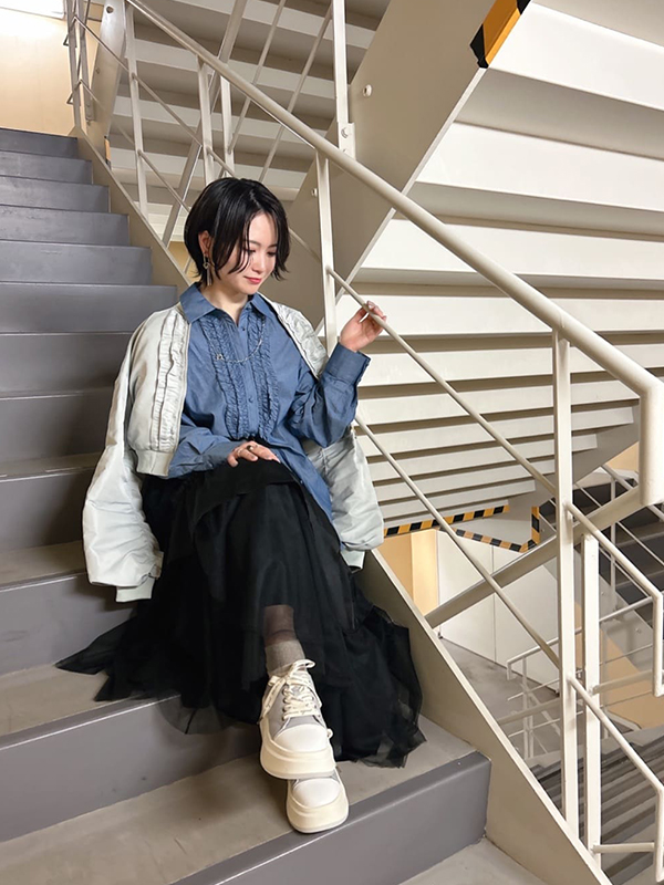 /assets/img/pages/staffstyling-240205-1-1.jpg