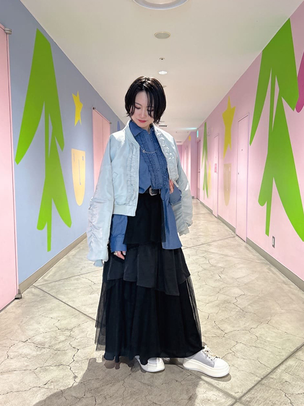 /assets/img/pages/staffstyling-240205-1-3.jpg