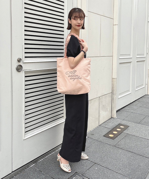 240301noveltyfair-1.jpg